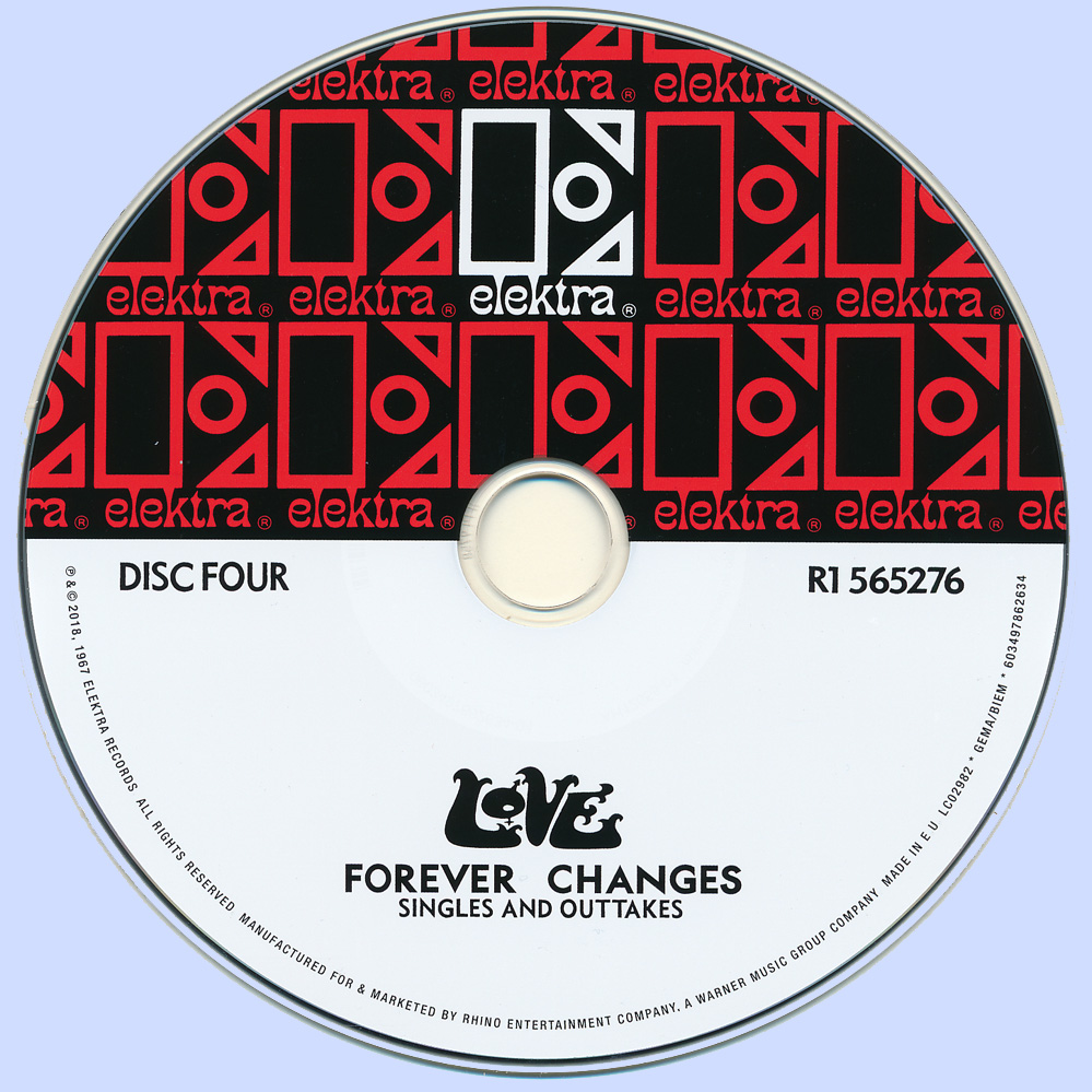 мистер кредо dvd диски. Cd диск сборник alternative. мистер кредо 2010 - чародей. Nelly furtado диск. сражающаяся юность дорама.