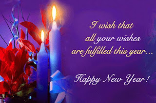 happy new year inspirational images happy new year inspirational images