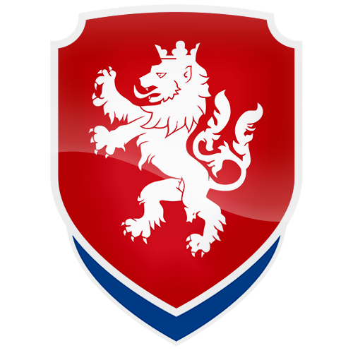 Republica tcheca fc Republica tcheca fc