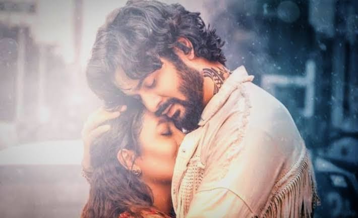 armani acqua di gio profumo 100 ml