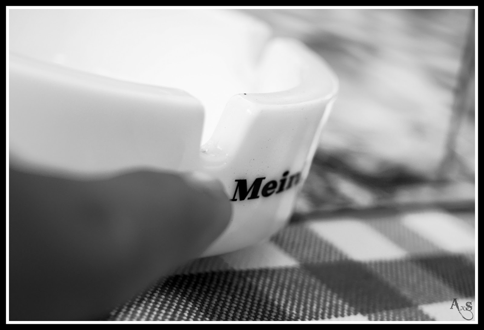 120 Frames... Riddle 011