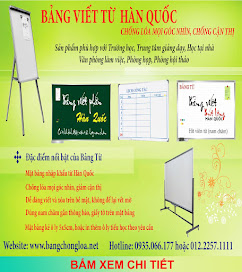 Web Hung Phat Loi Co.,LTD