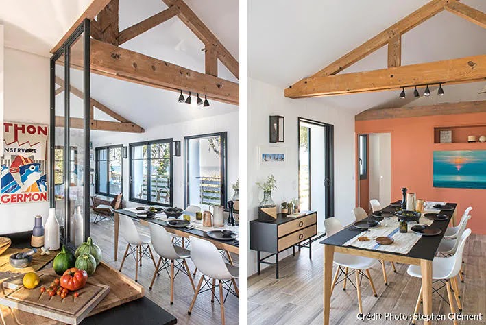 ������� ������� ��� ����� 3.webp