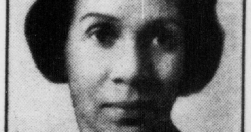 United Africa Shirley Graham Du Bois, Tanzania, and the World A