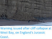 https://sciencythoughts.blogspot.com/2019/03/waening-issued-after-cliff-collapse-at.html