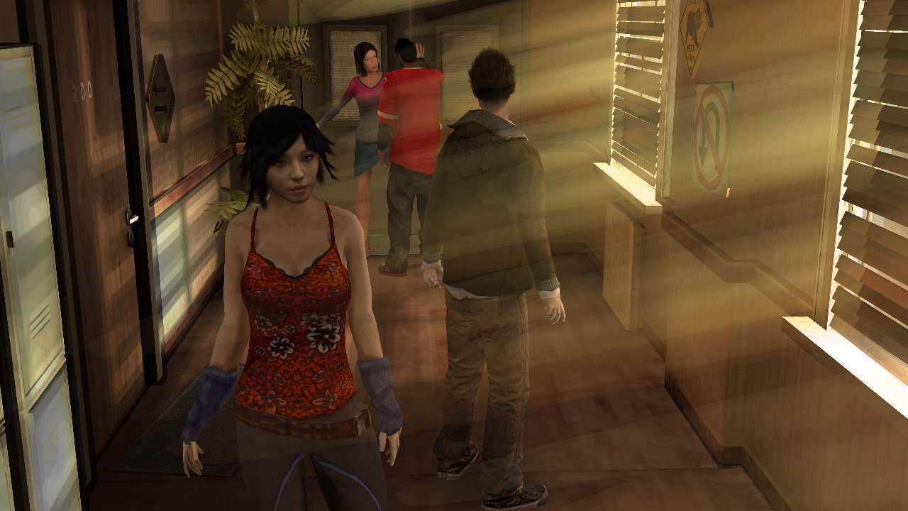 Obscure api 15. Obscure api 15. Obscure 2 директор фридман. Obscure api 15. Obscure api 15.