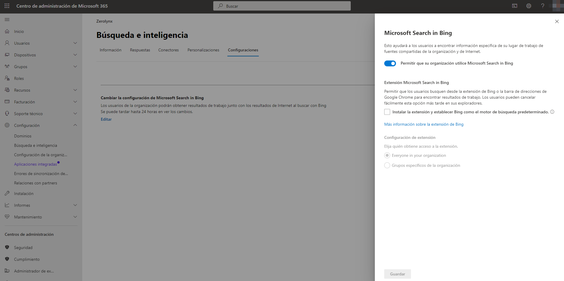 Como Utilizar Bing Safesearch En Microsoft Edge Liuki vrogue.co