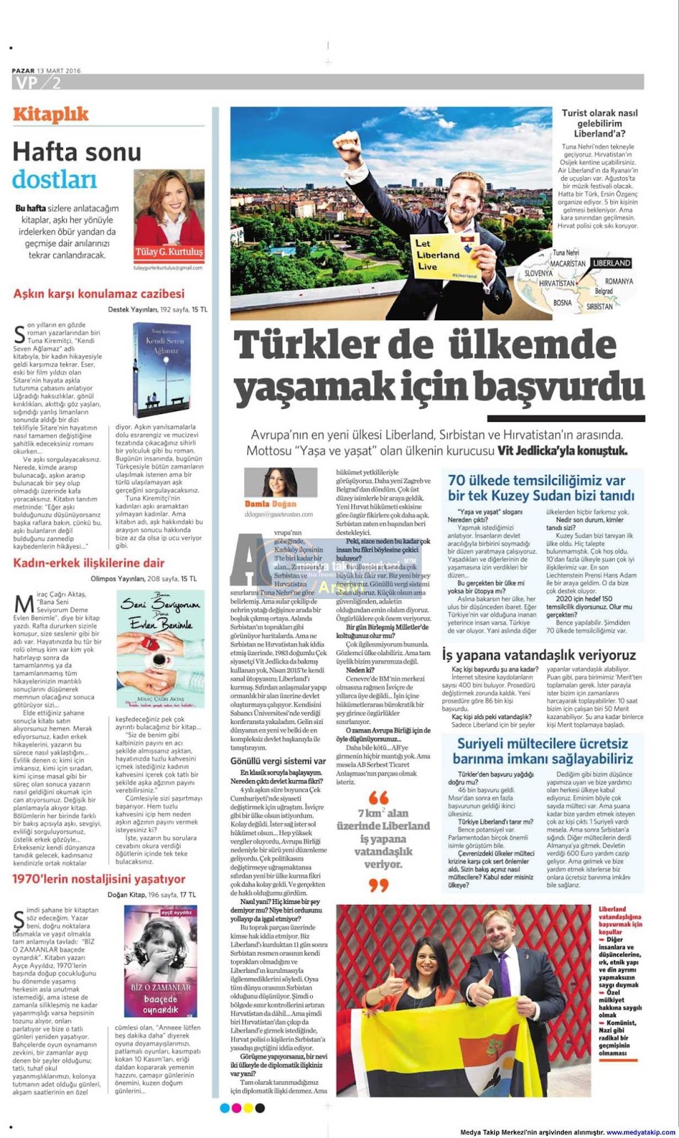 Nakit dışı yerleşimler: çek nedir Nakit dışı yerleşimler: çek nedir