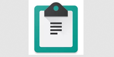 Aplikasi Note (Catatan) Terbaik Aplikasi Note (Catatan) Terbaik
