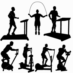 Fitness+Program+Template.jpg