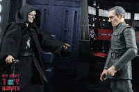 Black Series Grand Moff Tarkin 38