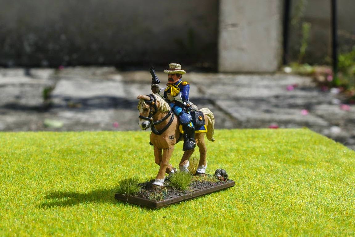 les foudres de l'aigle: bataille Little big Horn: Major Reno 7 US cavalry
