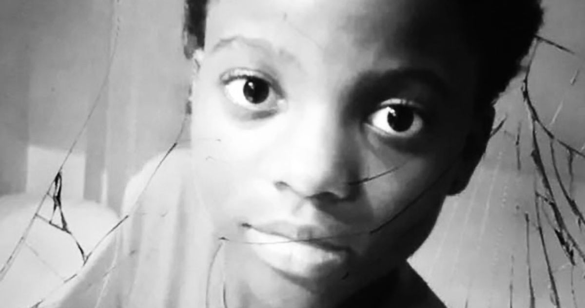 Family Is Still Looking For Answers After 15 Year Old Quawan “Bobby” Charles Is Found Dead In A Sugar Cane Field [VIDEO]