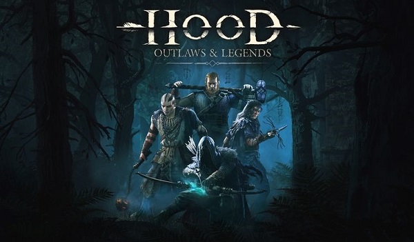 الكشف رسميا عن آخر شخصية قابلة للعب داخل لعبة Hood Outlaws and Legends