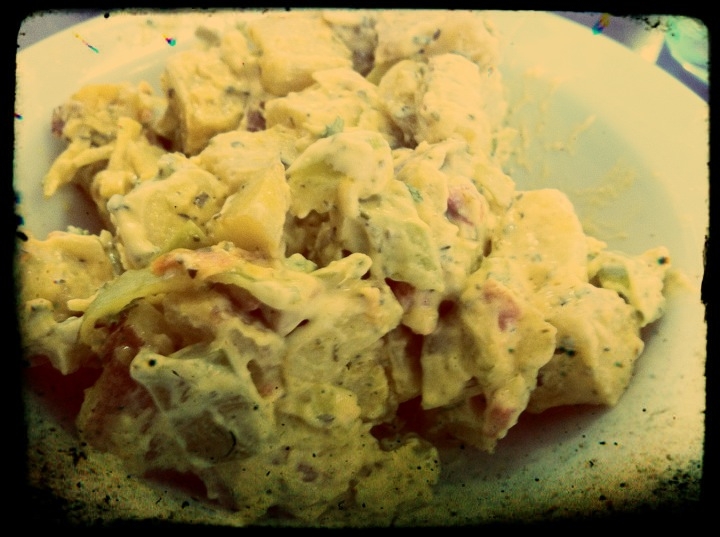 Hometown Slop Whidbey Island in the Puget Sound A Foodie Adventure!