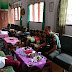 Komandan Koramil 0824/19 Umbulsari Laksanakan One Day One Pondok Pesantren