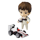 Nendoroid Kamui Kobayashi (#228) Figure