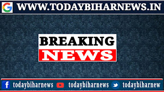 दरभंगा के क्वारेंटिन सेंटर में अधेड़ ने फांसी लगा की खुदकुशी, दिल्ली में पत्नी-बच्चों को छोड़ कर आने के बाद महसूस कर रहा था अकेलापन दरभंगा के क्वारेंटिन सेंटर में अधेड़ ने फांसी लगा की खुदकुशी, दिल्ली में पत्नी-बच्चों को छोड़ कर आने के बाद महसूस कर रहा था अकेलापन