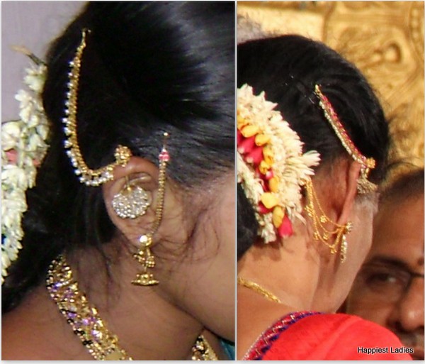 A1 Haire & Beauty Saloon in Kodambakkam,Chennai - Best Beauty Parlours For  Bridal in Chennai - Justdial