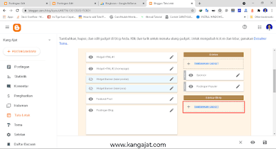 cara-memasang-iklan-adsense-di-blog cara-memasang-iklan-adsense-di-blog