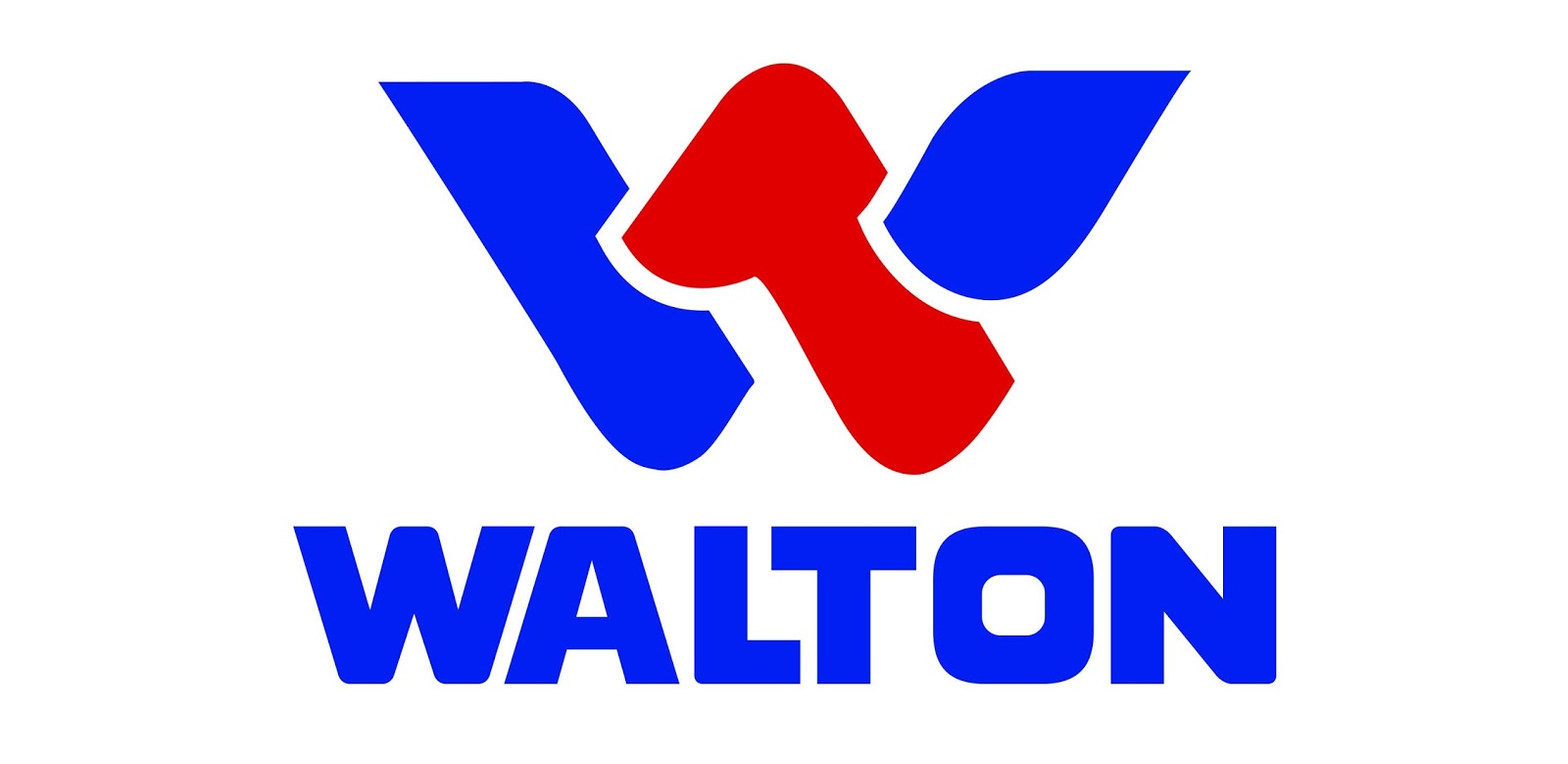 Walton E7 ALL Version File 1000
