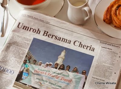 umroh 2 hari umroh 2 hari