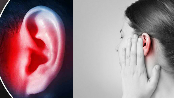 barotrauma ear bombing barotrauma ear bombing