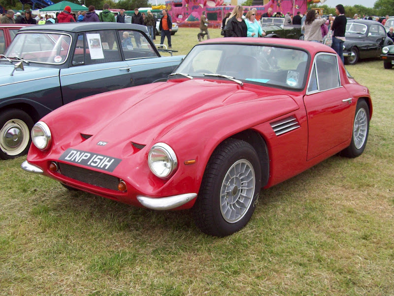 oturga l g t rge ler european classic car part 69 oturga l g t rge ler european classic car part 69