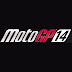 MotoGP 14 on June 20