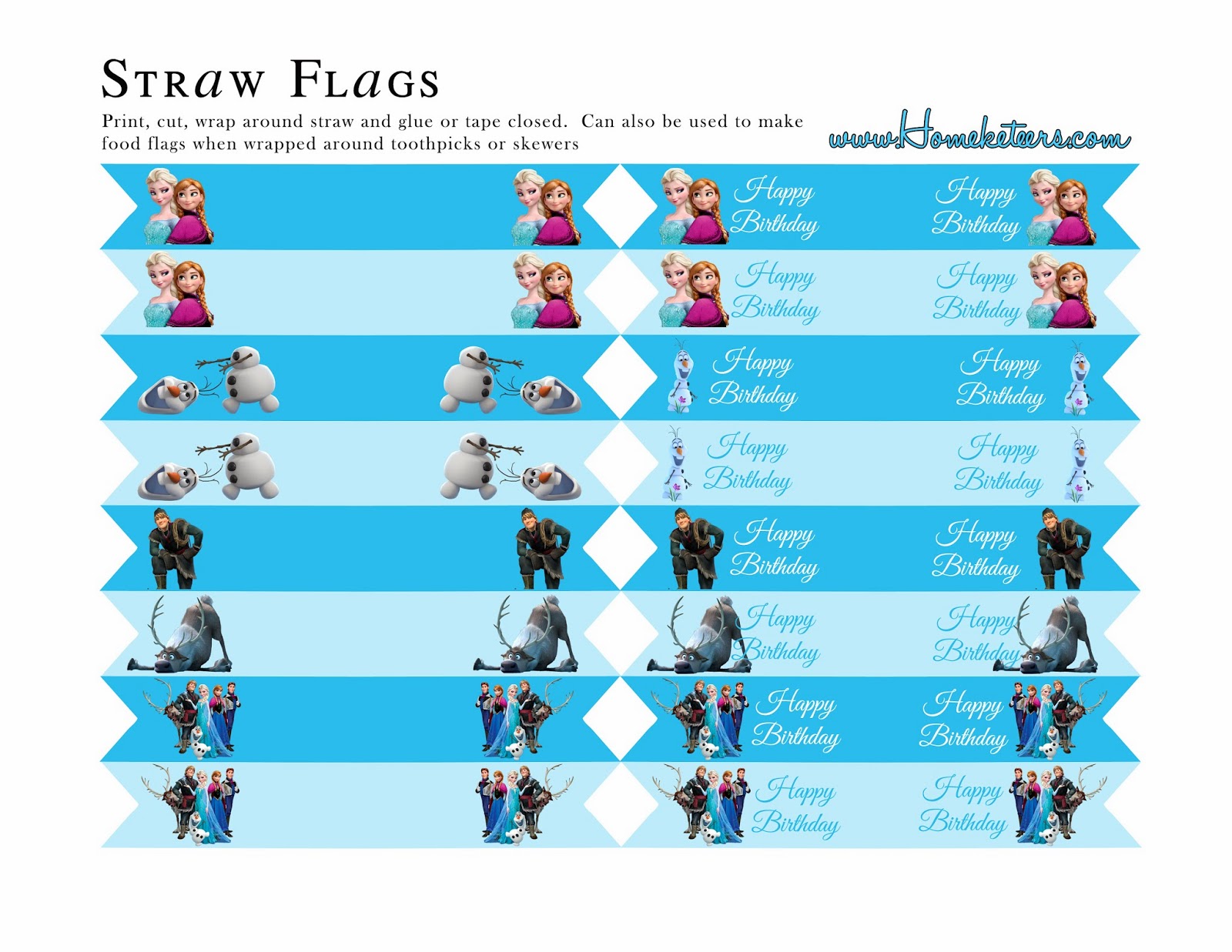 frozen-party-free-printables-is-it-for-parties-is-it-free-is-it