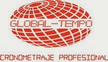 Global-Tempo