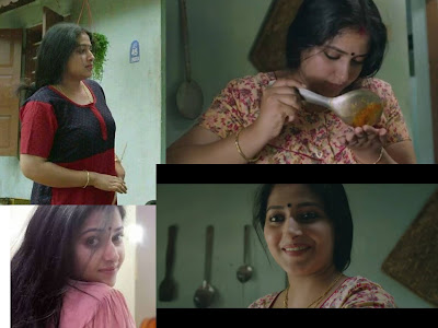 [Image: anusithara.jpg]