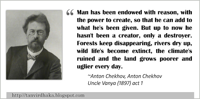 anton chekhov vanya anton chekhov vanya
