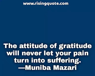 24 Thought Muniba Mazari Quotes | Rising Quote (2021) 24 Thought Muniba Mazari Quotes | Rising Quote (2021)