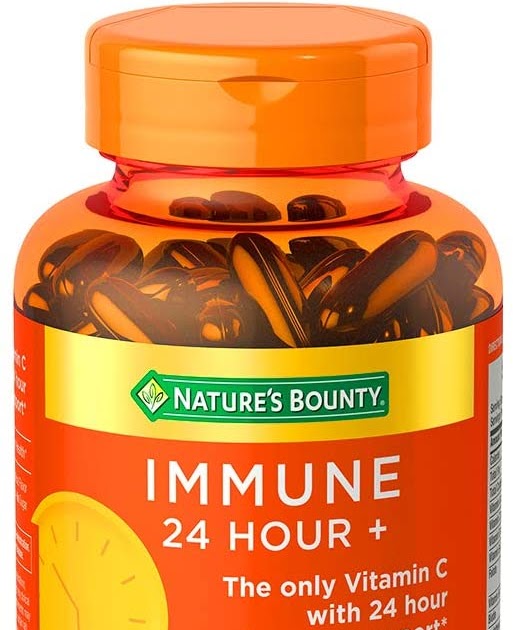 12 Best Zinc Supplements of 2024 Dosage, Benefits, Side Effects and