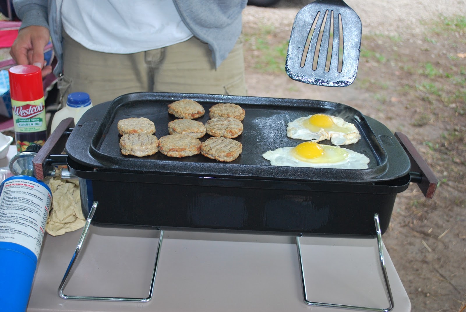 to-the-rock-homeschool-4-day-camping-meal-plan