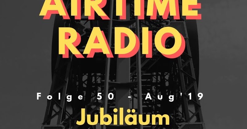 Nachlese Wolffsbeutes Literaturblog