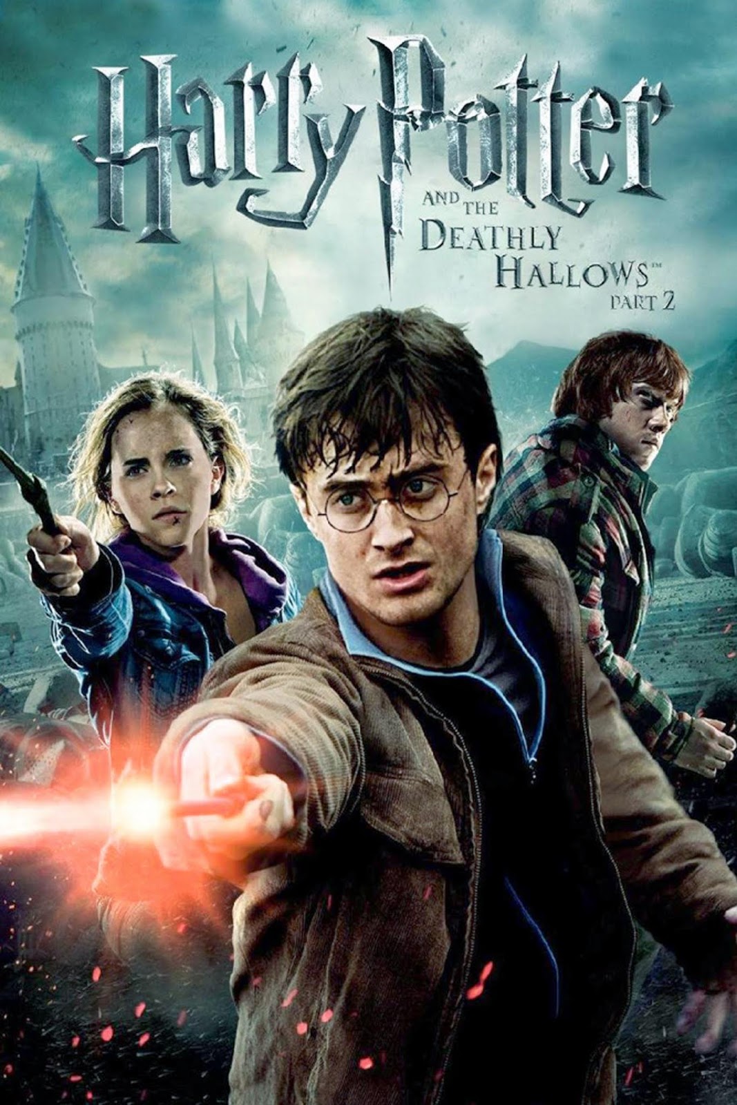 Destroy the Horcruxes (Official Harry Potter Activity Book) - A2Z