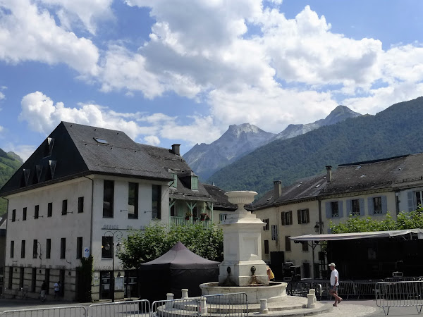 Le Béarn - Blogs de Francia - Col d'Aubisque (Gourette) (3)