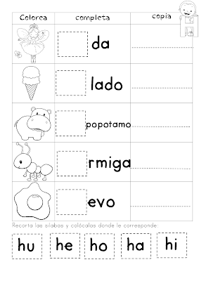 fichas-ejercicios-lectoescritura-silabas