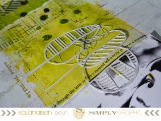 http://1.bp.blogspot.com/-5eYG7ETrwhk/VNB_LzmU7FI/AAAAAAAAE70/QpFhl7Zqzd8/s1600/sg-dyt14.jpg