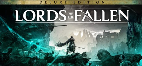 lords-of-the-fallen-pc-cover