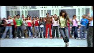 Kabhi Kabhi Aditi Zindagi Lyrics - Jaane Tu Ya Jaane Na