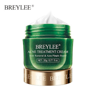 breylee%252520cream