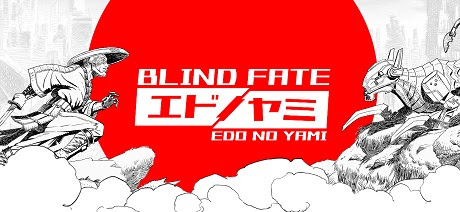 blind-fate-edo-no-yami-pc-cover