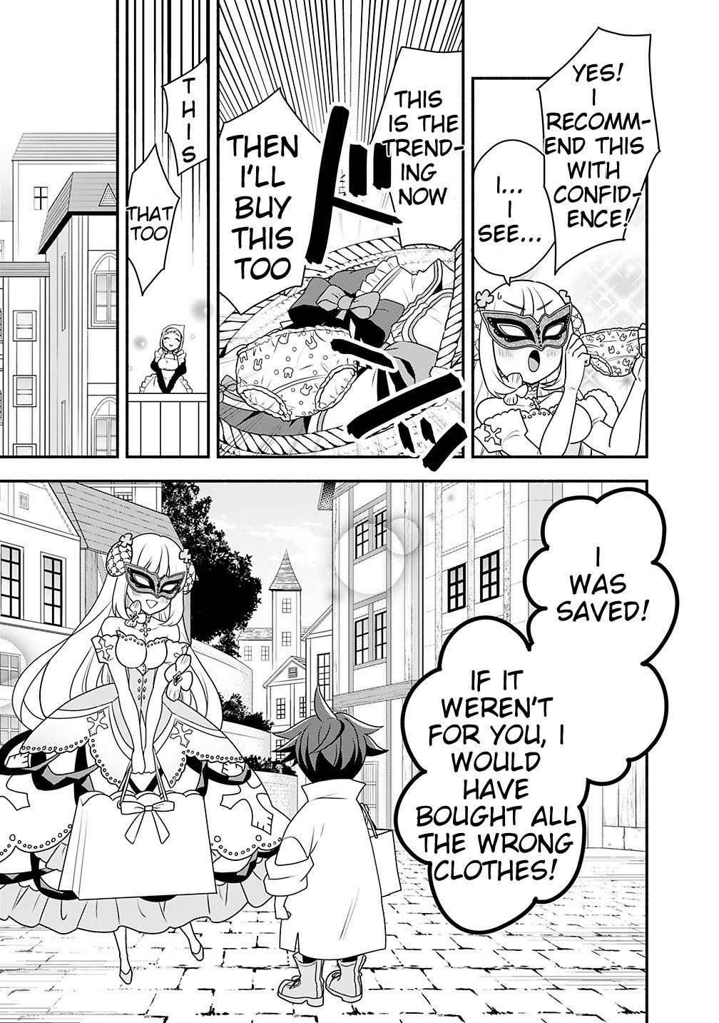 TheWorld- Ch 20.2 - Chapter 20.2 TheWorld- Ch 20.2 - Chapter 20.2