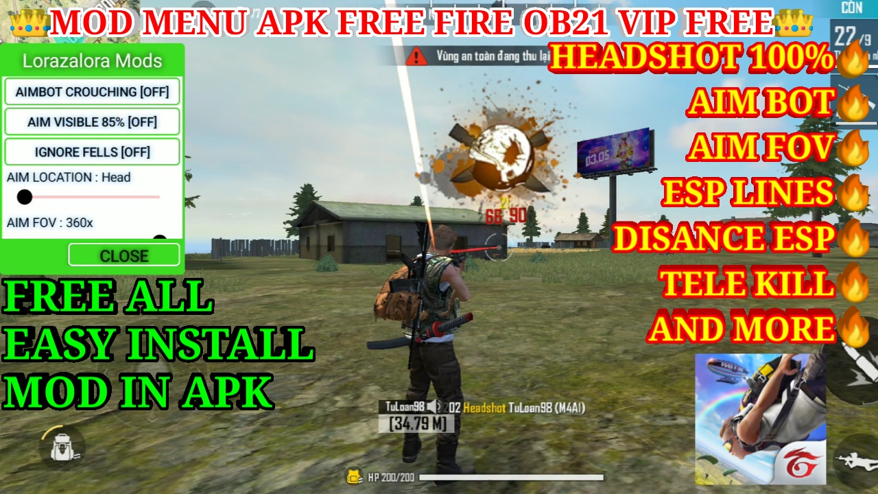 Mod menu standoff 2. 2 mod menu apk. 2 mod menu apk. 2 mod menu apk. 2 mod menu apk.