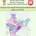 Railway Group D 1 Lakh Vacancy 2019 Out : Apply Now