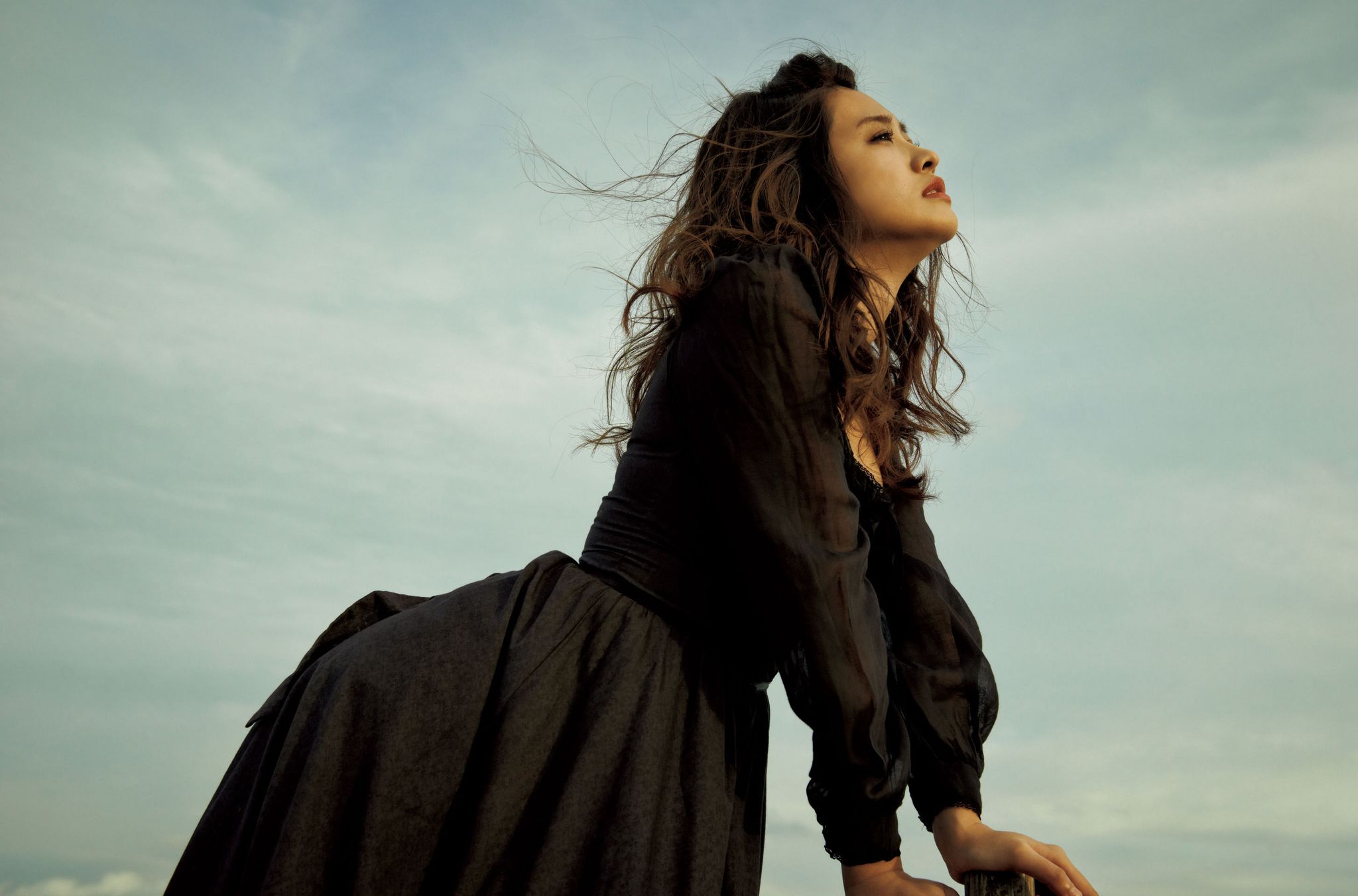 19맞음 아스카 린 Rin Asuka Photobook 