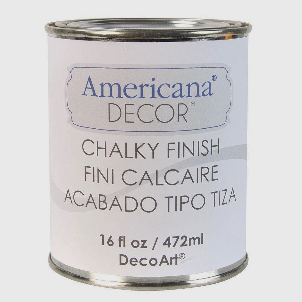 Paint and vino ri coupon code